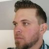 rustytom34